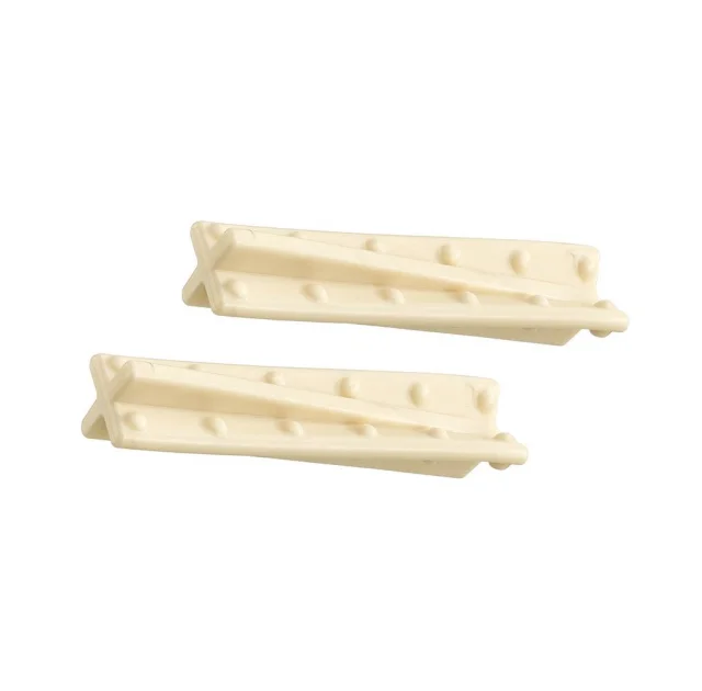 Жувальна іграшка Ferplast GoodBite Natural Helix BAG Chicken S для собак, 16 г (x2)