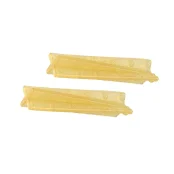 Жувальна іграшка Ferplast GoodBite Natural Helix BAG Cereal S для собак, 16 г (x2)