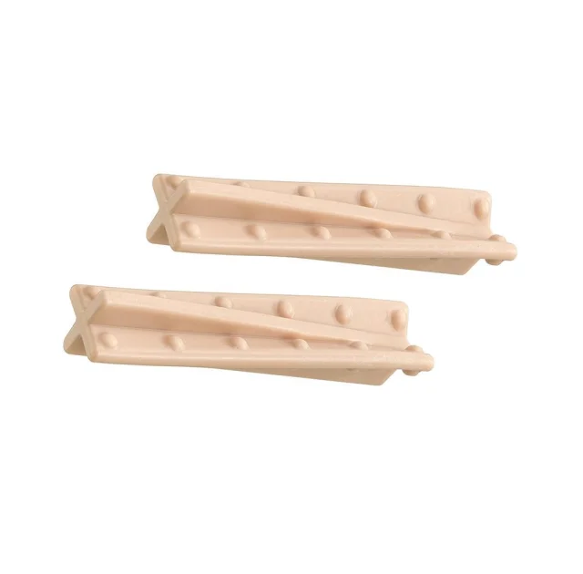 Жувальна іграшка Ferplast GoodBite Natural Helix BAG HAM S для собак, 16 г (x2)