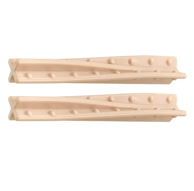 Жувальна іграшка Ferplast GoodBite Natural Helix BAG HAM для собак, M 23 г (x2)