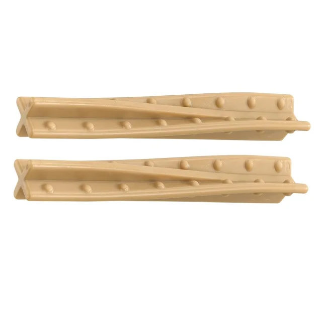 Жувальна іграшка Ferplast GoodBite Natural Helix BAG Lamb для собак, M 23 г (x2)