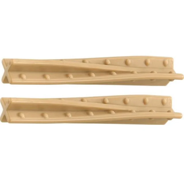 Жувальна іграшка Ferplast KIT Helix M Salmon для собак (x10)