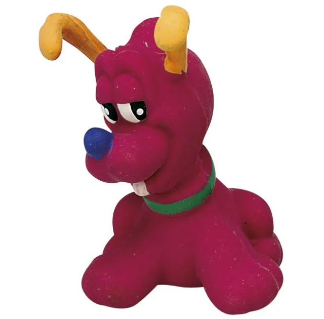 Игрушка Ferplast PA 5540 Latex Small для животных