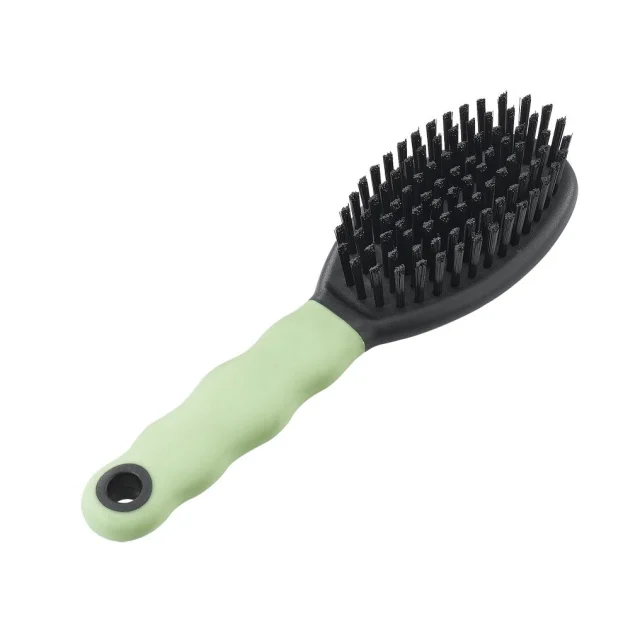 Ferplast GRO 5796 щітка для кішок, 19,5x5,4x3 см