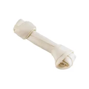 Плетеные жевательные косточки Ferplast GoodBite Fun 3990 Bone 85g для собак, 21x5,3x3,8 см