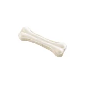 Жевательные косточки Ferplast GoodBite Fun 4133 Bone 25g для собак из сыромятной кожи