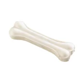 Жевательные косточки Ferplast GoodBite Fun 4171 Bone 70g для собак из сыромятной кожи