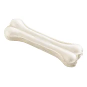 Жевательные косточки Ferplast GoodBite Fun 4188 Bone 95g для собак из сыромятной кожи