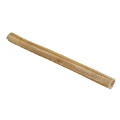 Жевательные косточки Ferplast GoodBite Fun 4331 Stick Natural 55g для собак из сыромятной кожи