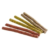 Жевательные косточки Ferplast GoodBite Bonus 4478 Stick 10g для собак из сыромятной кожи, 10 г