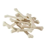 Лакомства Ferplast GoodBite Smile 4539 для собак на растительной основе, 100 г