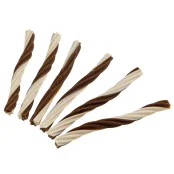 Лакомства Ferplast GoodBite Smile 4546 Stick для собак на растительной основе, 100 г