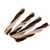 Лакомства Ferplast GoodBite Smile 4553 Stick для собак на растительной основе, 100 г