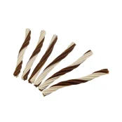 Лакомства Ferplast GoodBite Smile 4560 Stick для собак на растительной основе, 100 г