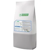 Сухий корм Natures Protection Anti Age Cat для збільшення життєздатності котів, 15 кг