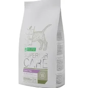 Сухой корм Natures Protection Superior Care беззерновой для собак всех пород, 17 кг