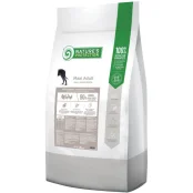 Сухой корм Natures Protection Maxi Adult Large Breeds для взрослых собак крупных пород, 18 кг