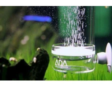 Озон в аквариуме - плохо или хорошо?