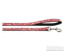 Как выбрать поводок для собаки?