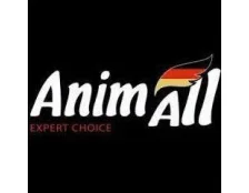 ТМ «AnimAll» - выбор украинского потребителя