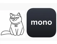 Кешбэк от Monobank