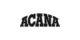 ACANA