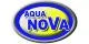 AQUA-NOVA