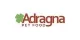 Adragna
