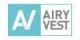 AiryVest