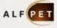 AlfPet