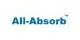 All-Absorb