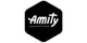 Amity