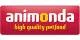 Animonda