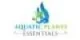 Aquatic Plants