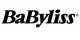 Babyliss