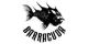 Barracuda
