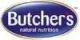 Butcher`s