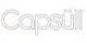 Capsull