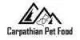 Carpathian Pet Food