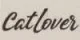 CatLover