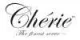 Cherie
