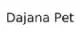 Dajana