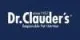 Dr.Clauder's