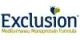 Exclusion