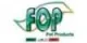 FOP