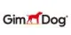 GimDog