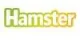 Hamster