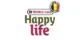 Happy Life