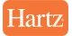 Hartz