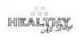 Healthy